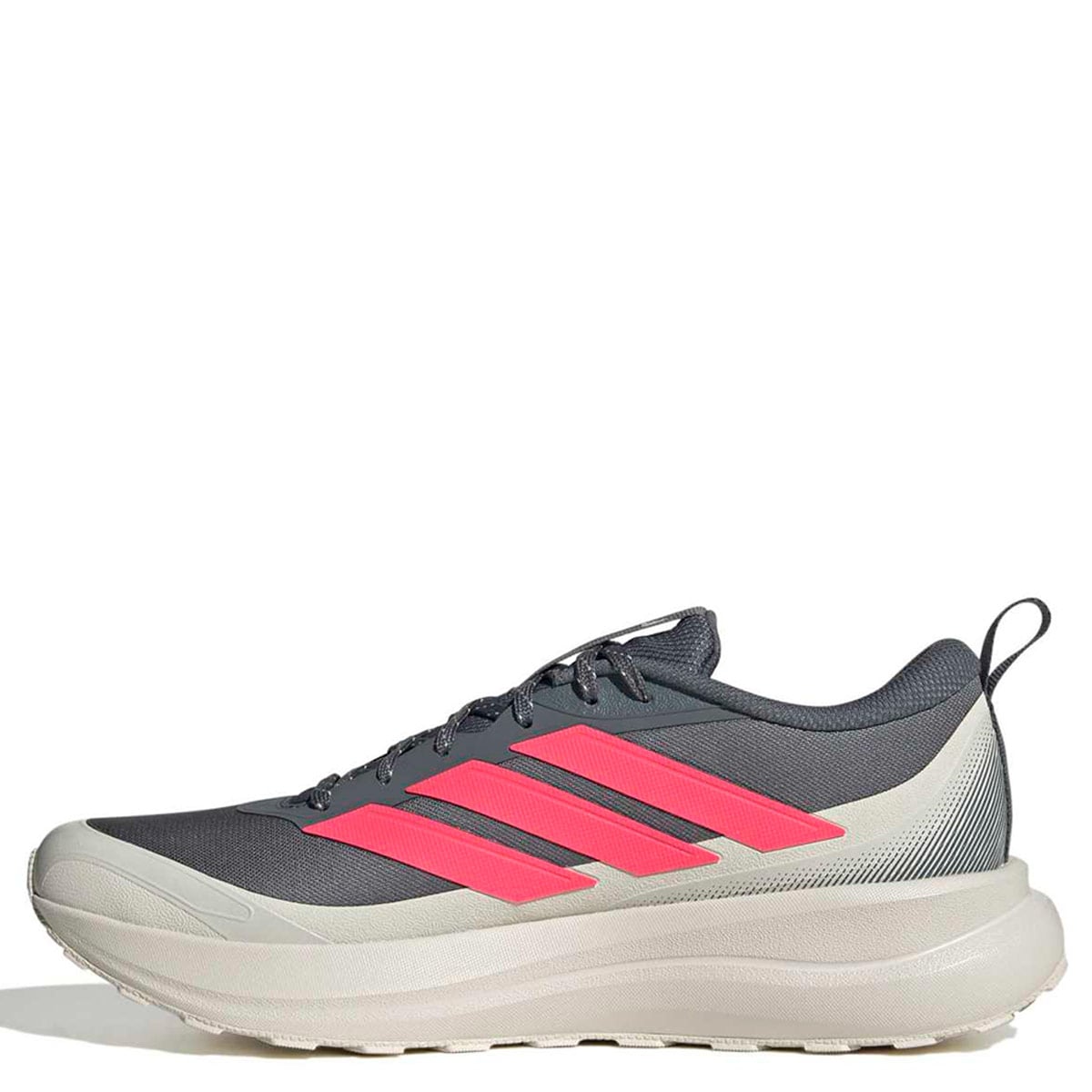 ZAPATILLAS HOMBRE ADIDAS RUNNING RUNFALCON 6 ATR - 3