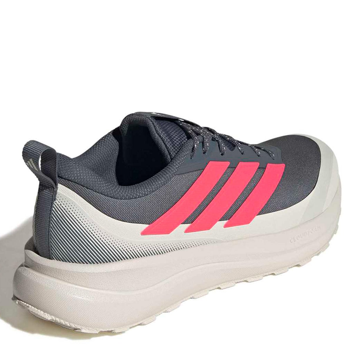 ZAPATILLAS HOMBRE ADIDAS RUNNING RUNFALCON 6 ATR - 4