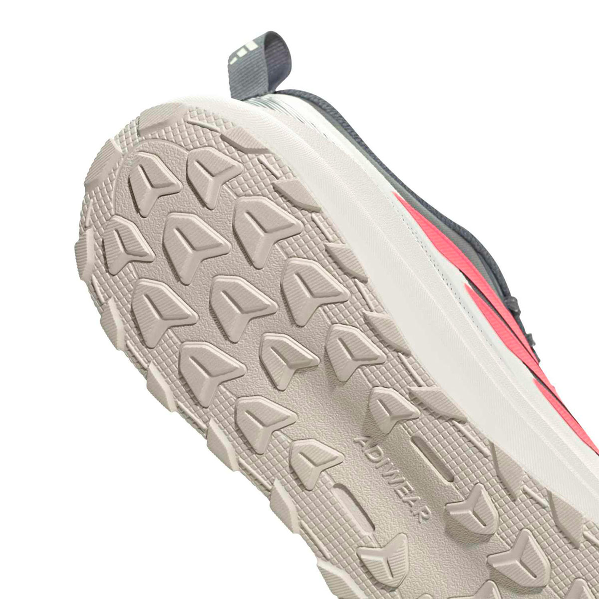 ZAPATILLAS HOMBRE ADIDAS RUNNING RUNFALCON 6 ATR - 8