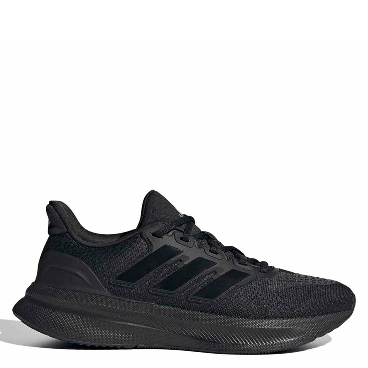 ZAPATILLAS MUJER ADIDAS RUNNING ULTRARUN 5 W - 1