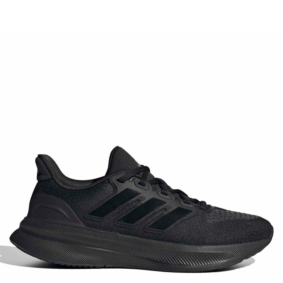 ZAPATILLAS MUJER ADIDAS RUNNING ULTRARUN 5 W - 1