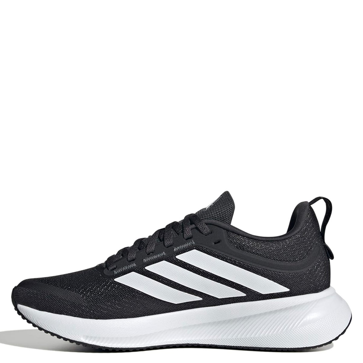 ZAPATILLAS MUJER ADIDAS RUNNING RUNBLAZE W - 3