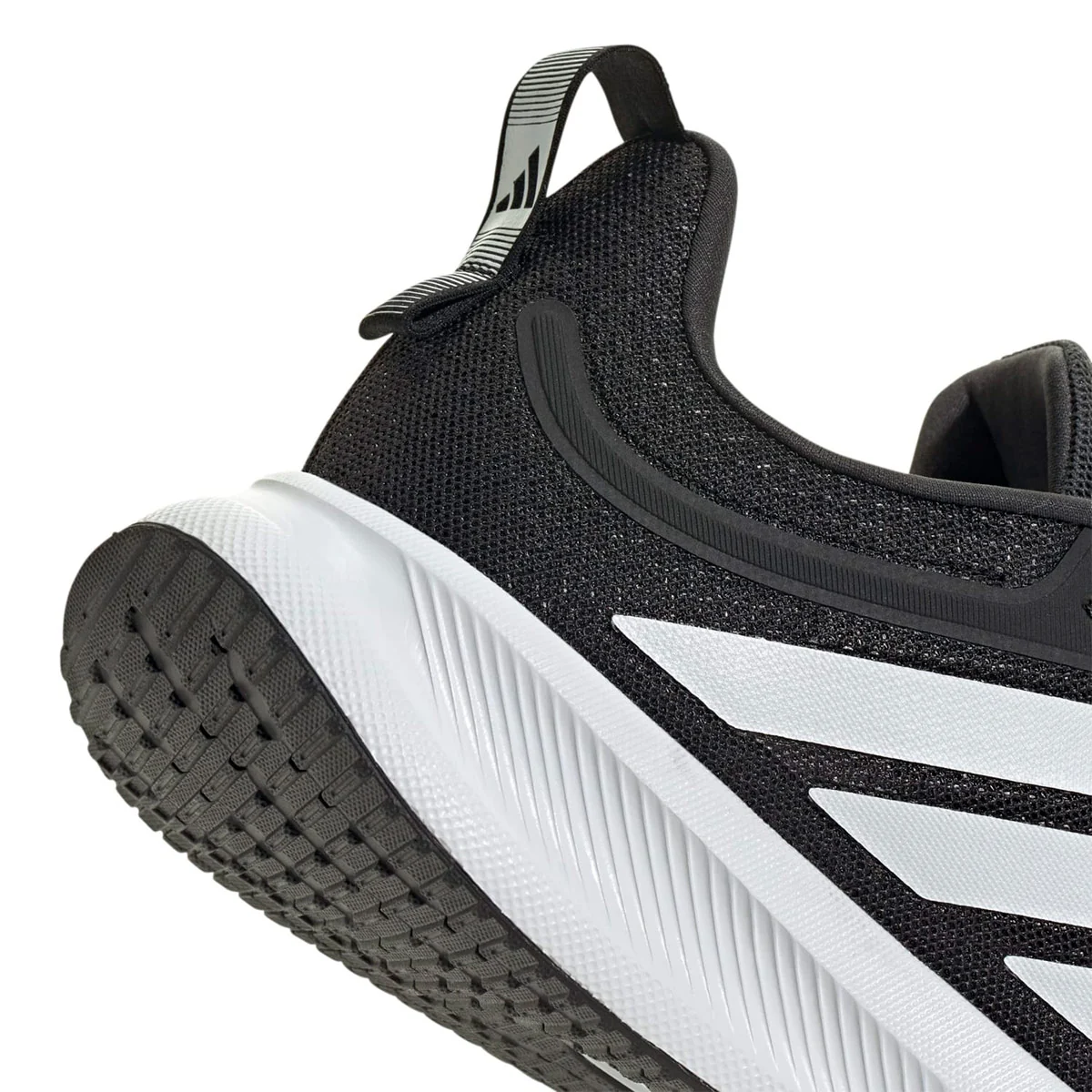 ZAPATILLAS MUJER ADIDAS RUNNING RUNBLAZE W - 8