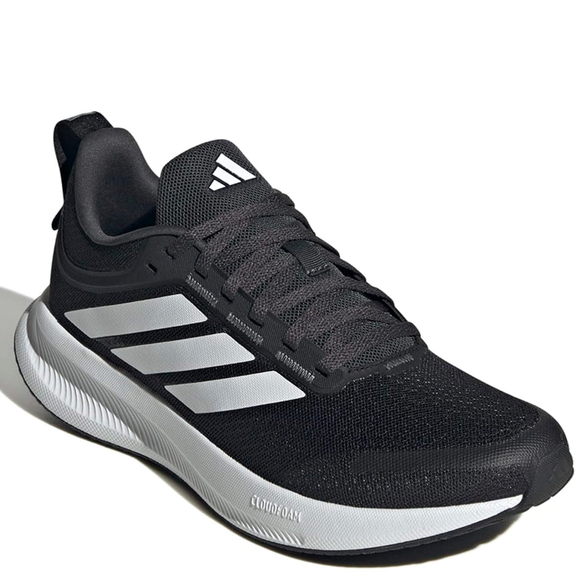 ZAPATILLAS MUJER ADIDAS RUNNING RUNBLAZE W - 2