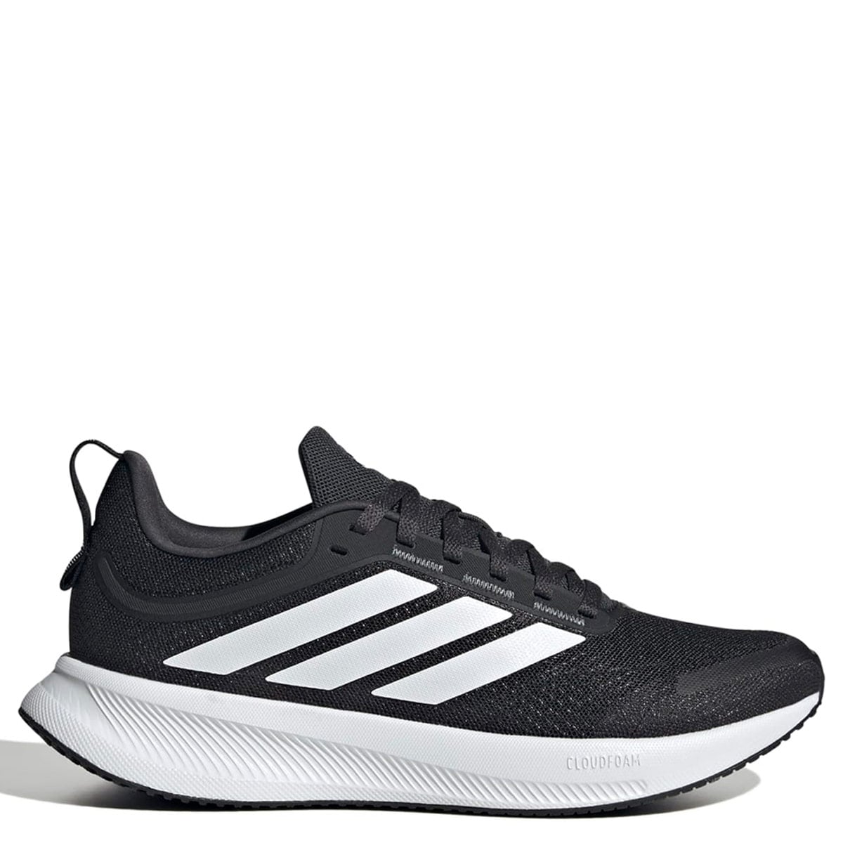 ZAPATILLAS MUJER ADIDAS RUNNING RUNBLAZE W - 1