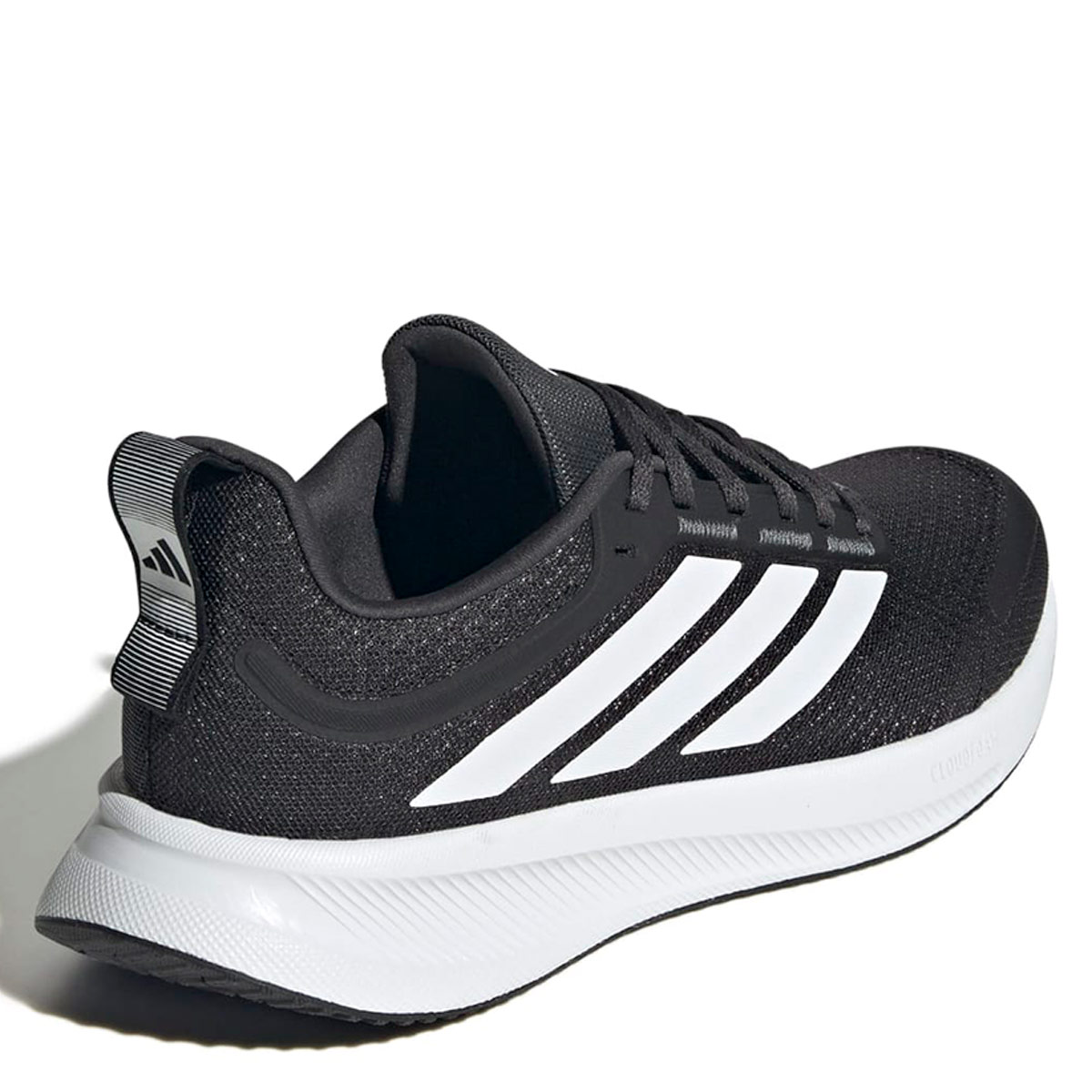 ZAPATILLAS MUJER ADIDAS RUNNING RUNBLAZE W - 4