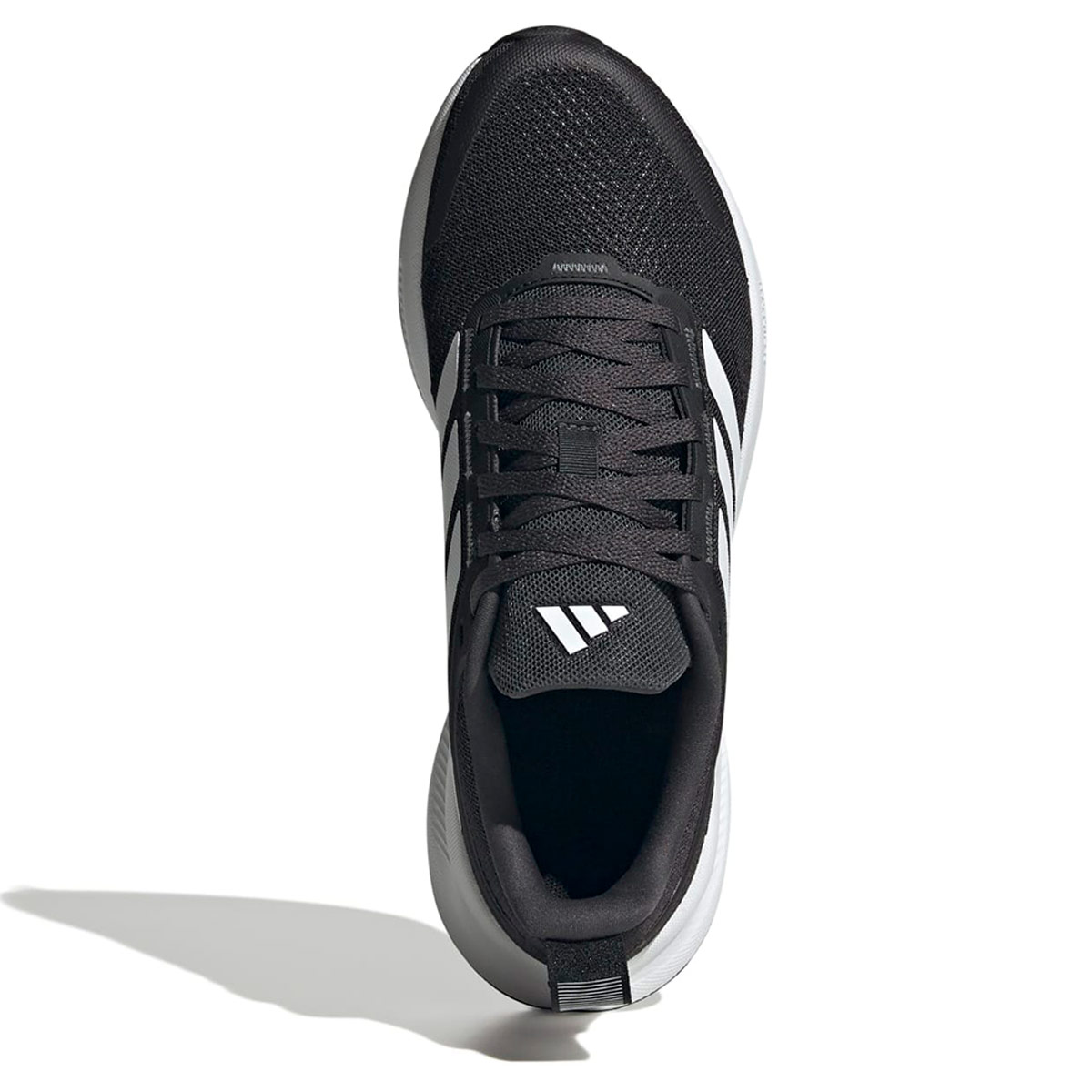 ZAPATILLAS MUJER ADIDAS RUNNING RUNBLAZE W - 5