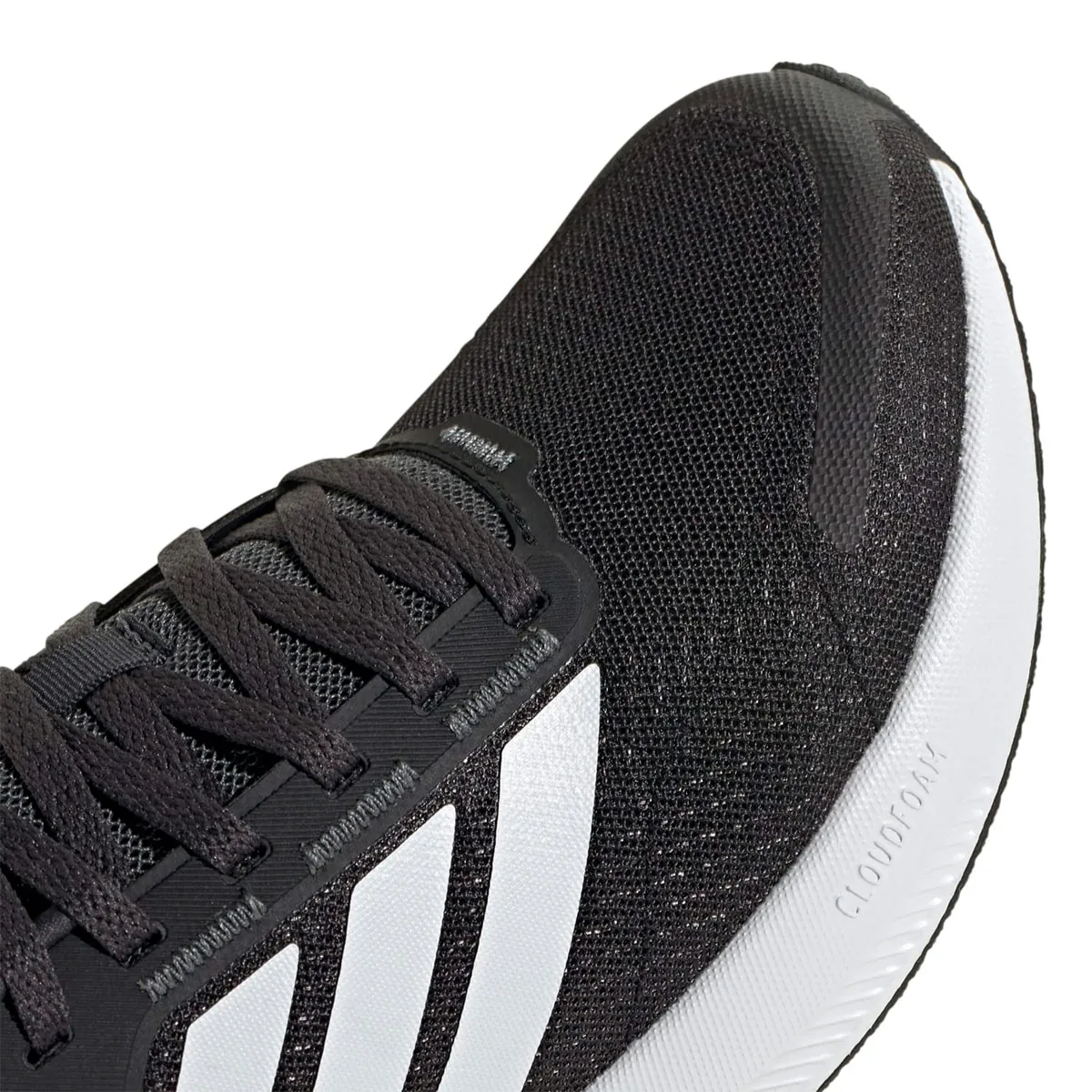 ZAPATILLAS MUJER ADIDAS RUNNING RUNBLAZE W - 7