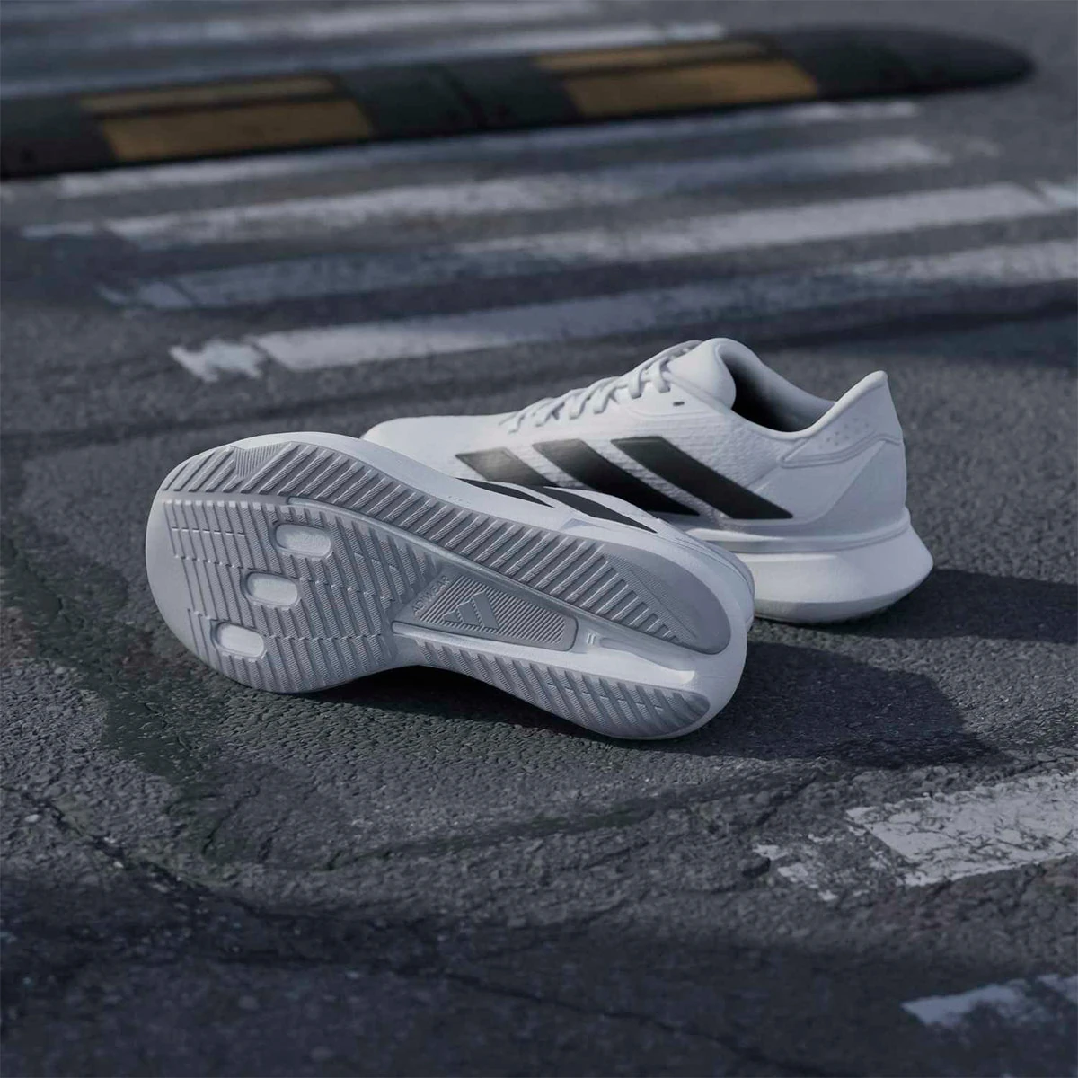 ZAPATILLAS MUJER ADIDAS RUNNING DURAMO SL 2 - 4