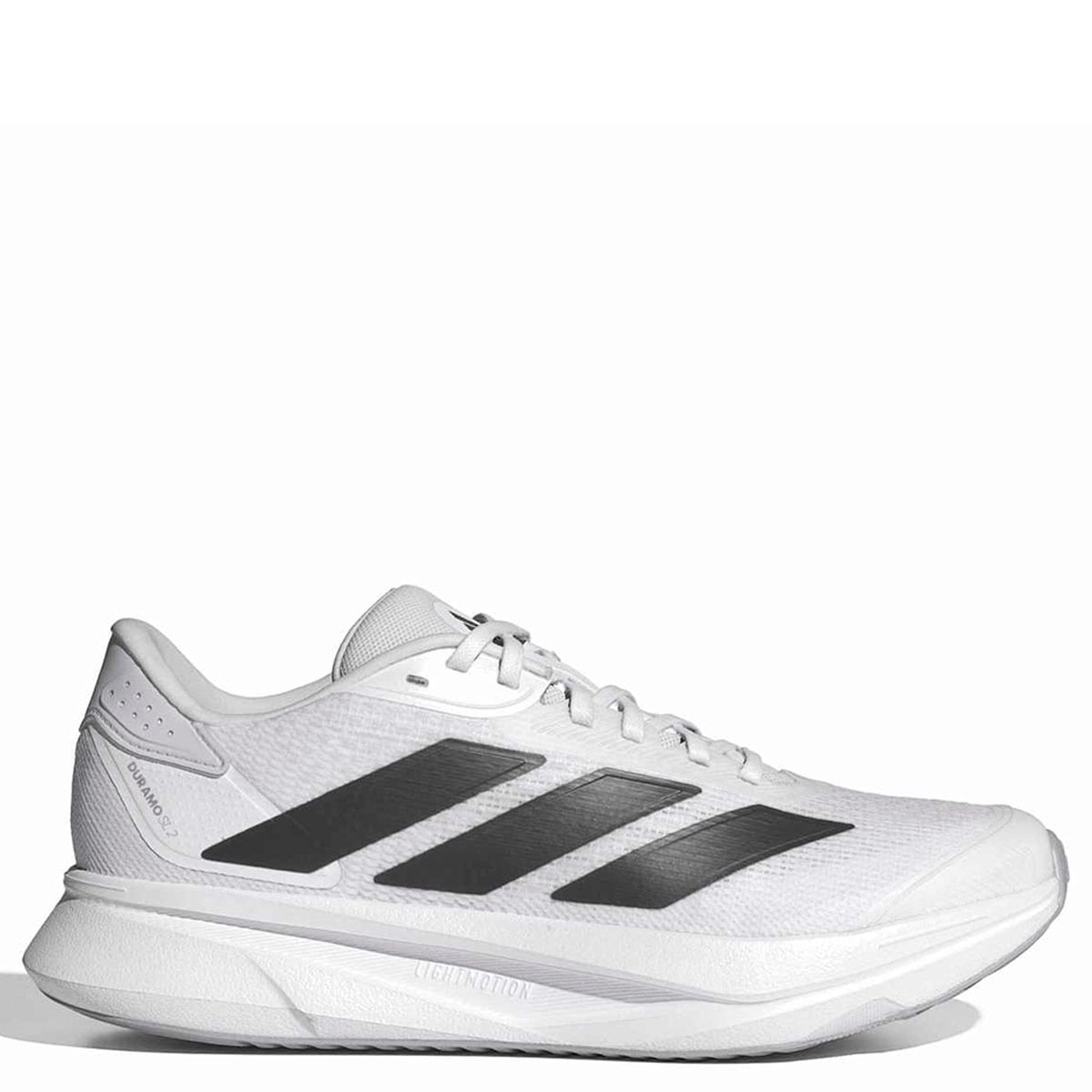 ZAPATILLAS MUJER ADIDAS RUNNING DURAMO SL 2 - 1