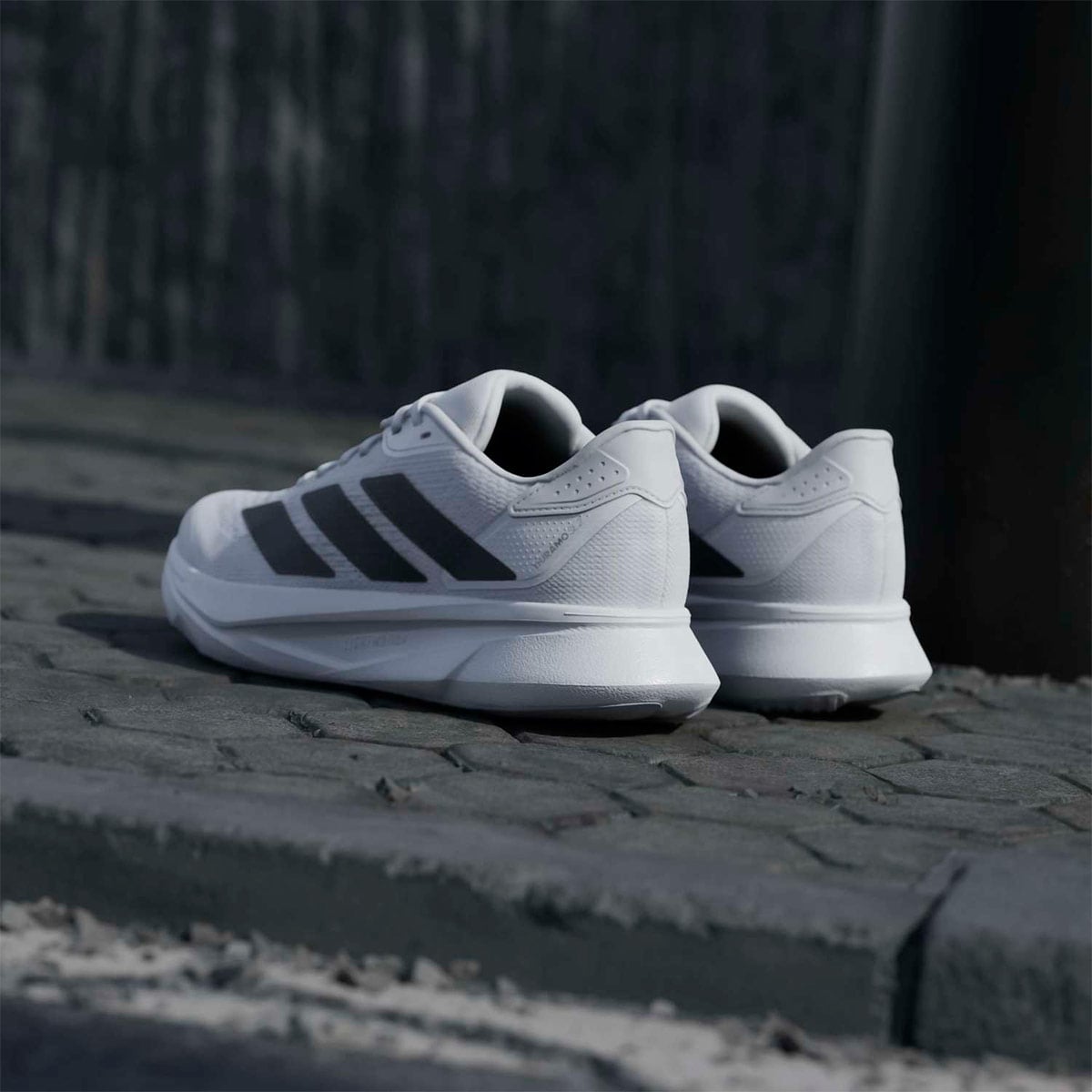 ZAPATILLAS MUJER ADIDAS RUNNING DURAMO SL 2 - 7