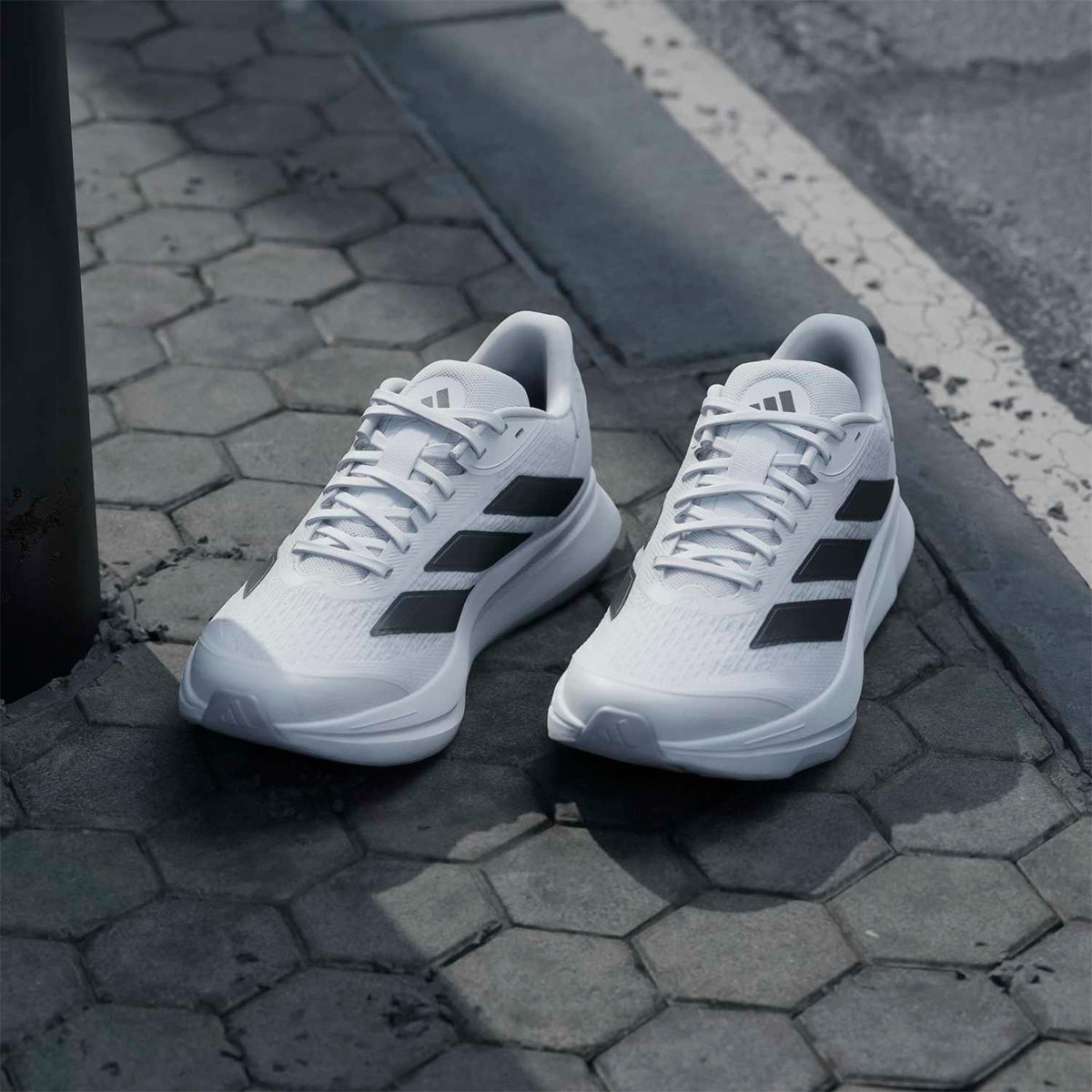 ZAPATILLAS MUJER ADIDAS RUNNING DURAMO SL 2 - 2