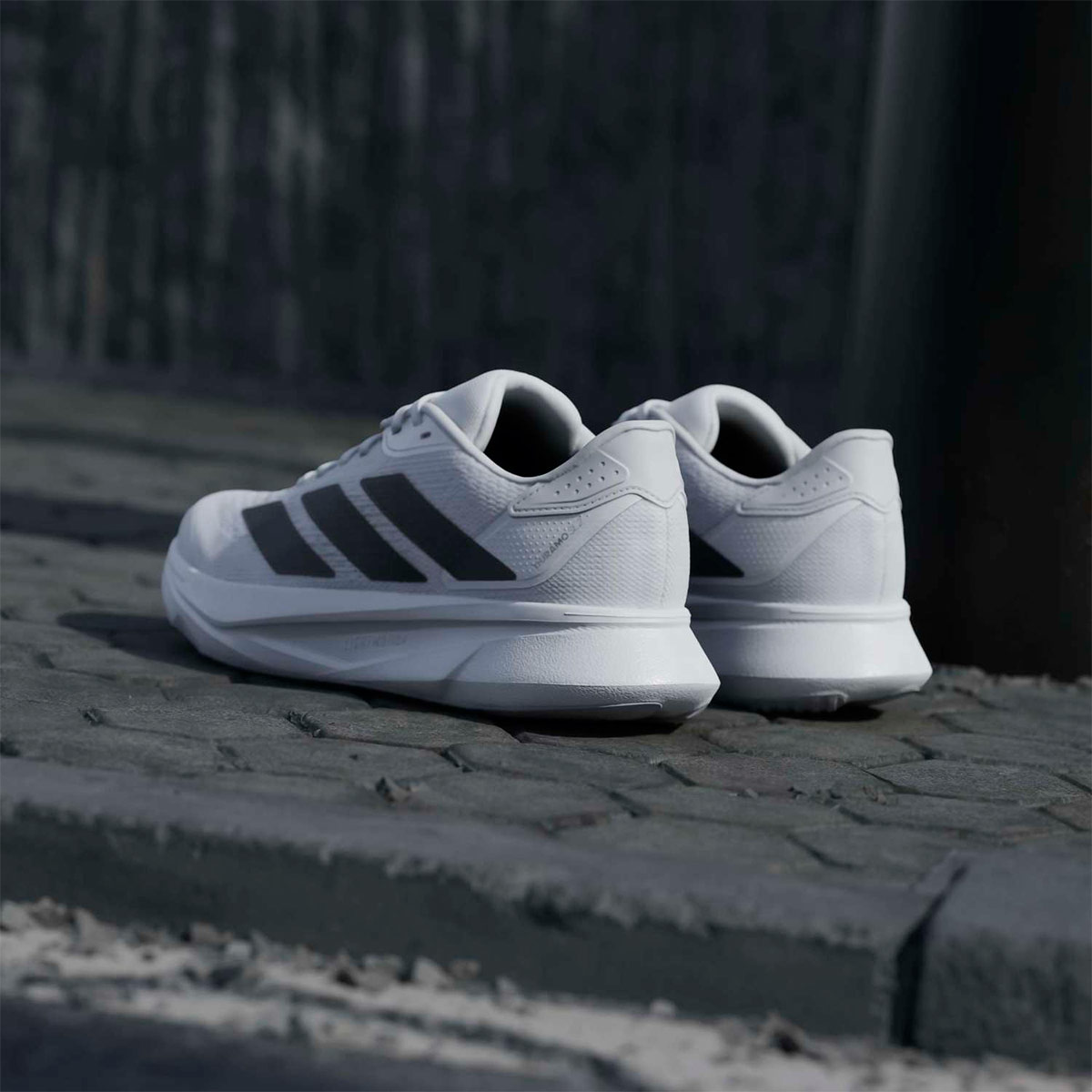 ZAPATILLAS MUJER ADIDAS RUNNING DURAMO SL 2 - 7