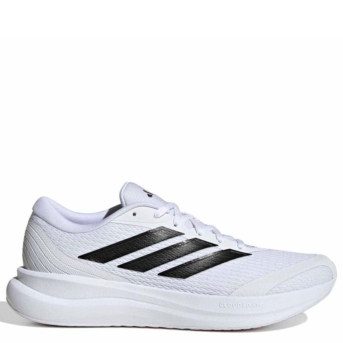 ZAPATILLAS HOMBRE ADIDAS RUNNING RUNFALCON 6 CLOUDFOAM - 1