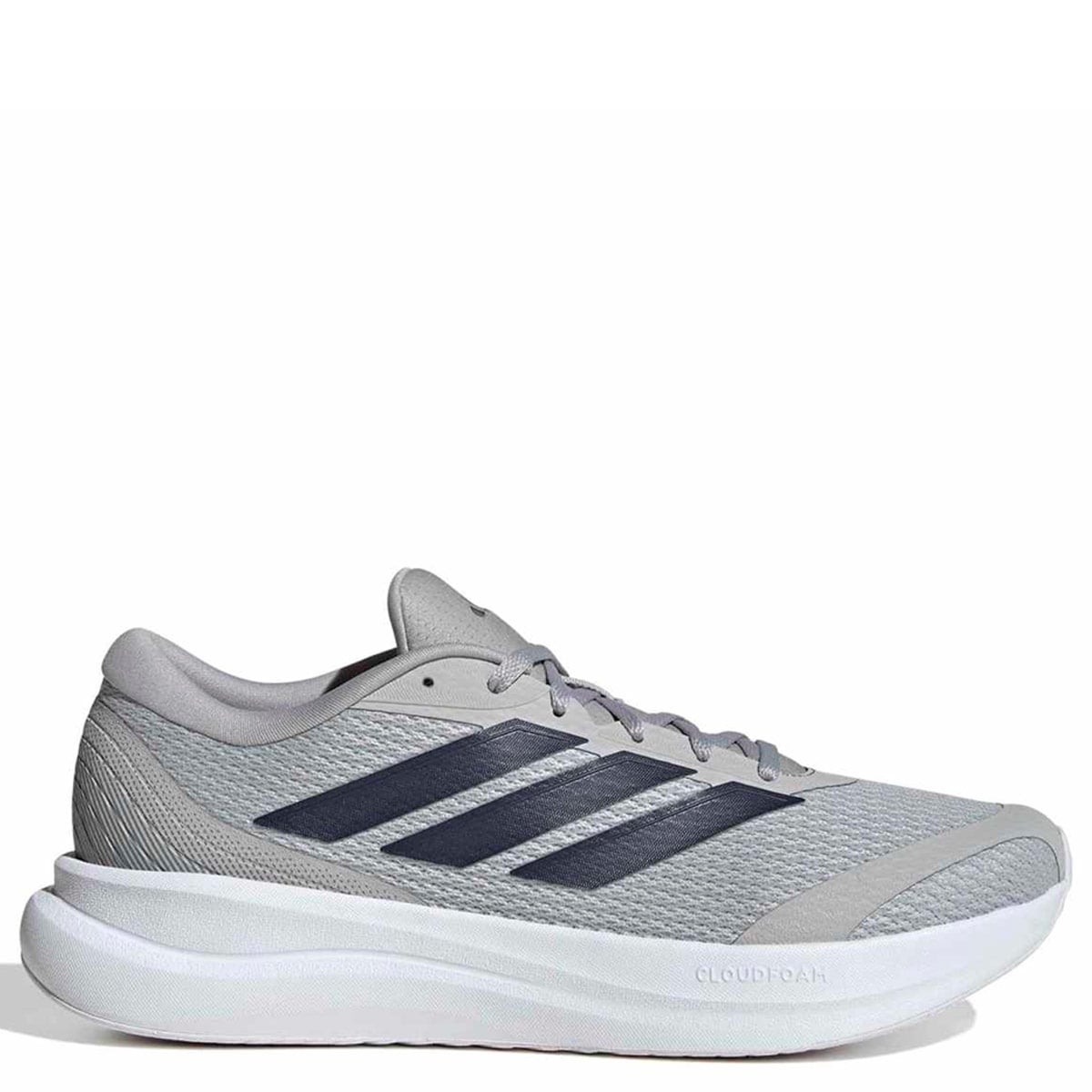 ZAPATILLAS HOMBRE ADIDAS RUNNING RUNFALCON 6 CLOUDFOAM - 1