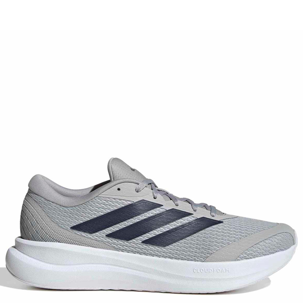 ZAPATILLAS HOMBRE ADIDAS RUNNING RUNFALCON 6 CLOUDFOAM - 1