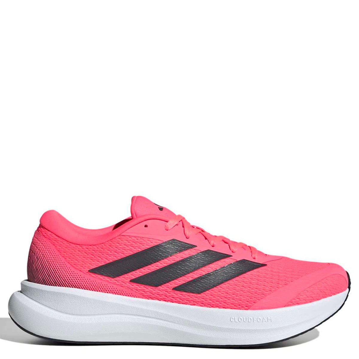 ZAPATILLAS HOMBRE ADIDAS RUNNING RUNFALCON 6 CLOUDFOAM - 1