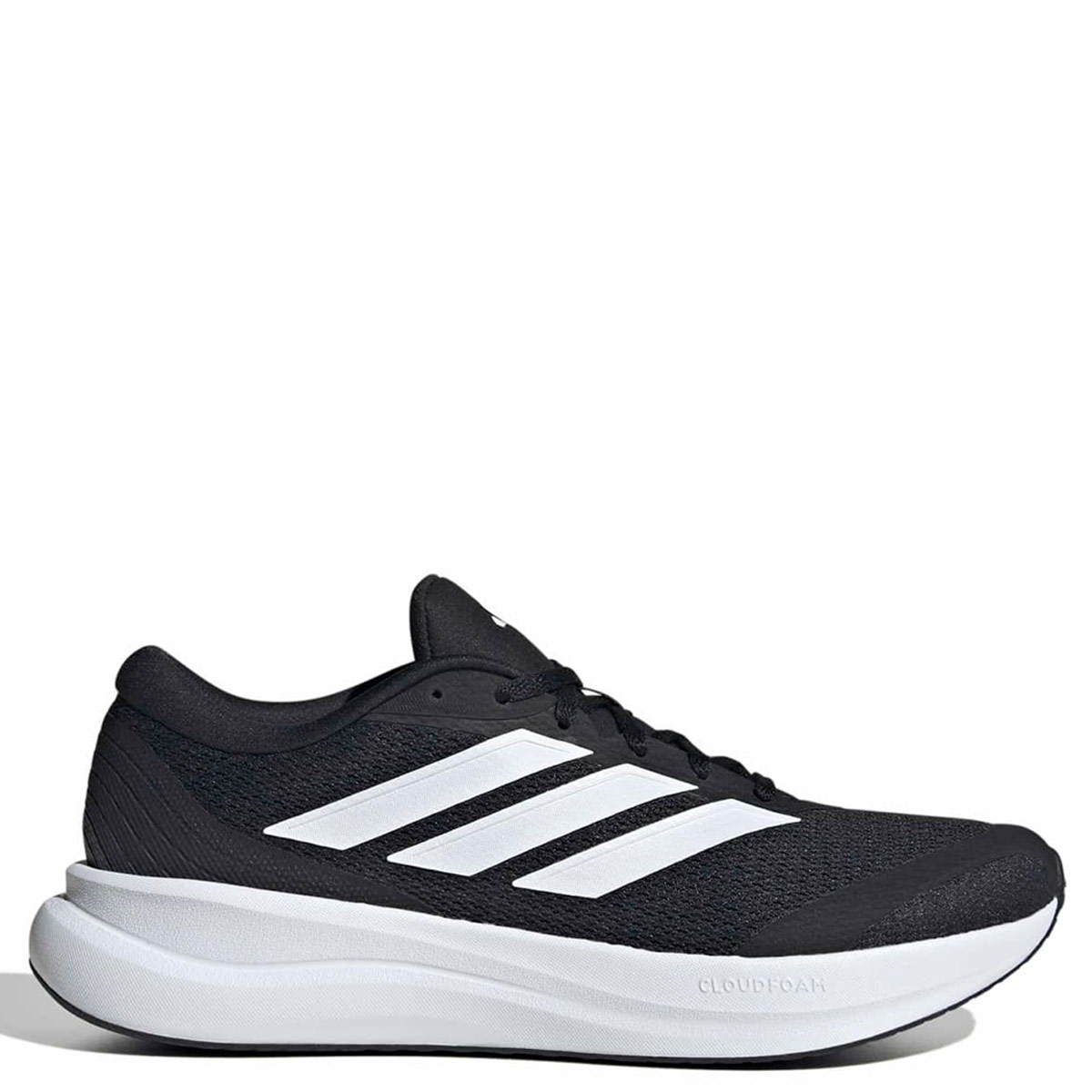 ZAPATILLAS HOMBRE ADIDAS RUNNING RUNFALCON 6 CLOUDFOAM - 1