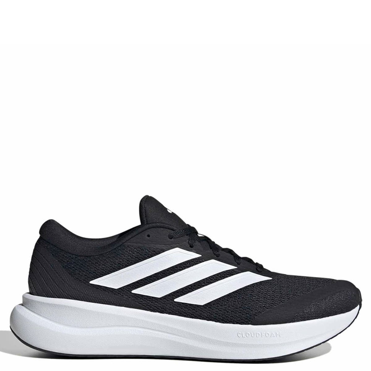ZAPATILLAS HOMBRE ADIDAS RUNNING RUNFALCON 6 CLOUDFOAM - 1