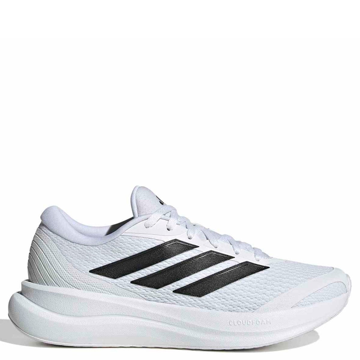 ZAPATILLAS MUJER ADIDAS RUNNING BLANCO RUNFALCON 6 - 1