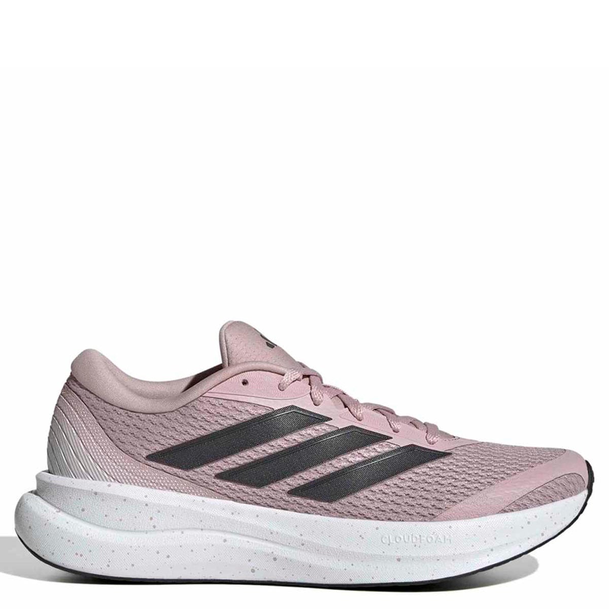 ZAPATILLAS MUJER ADIDAS RUNNING RUNFALCON 6 - 1