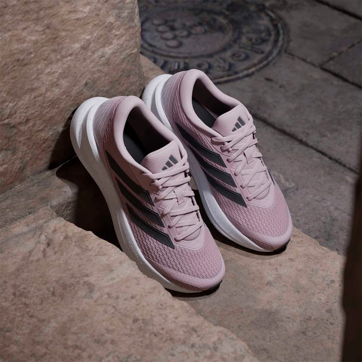 ZAPATILLAS MUJER ADIDAS RUNNING RUNFALCON 6 - 3