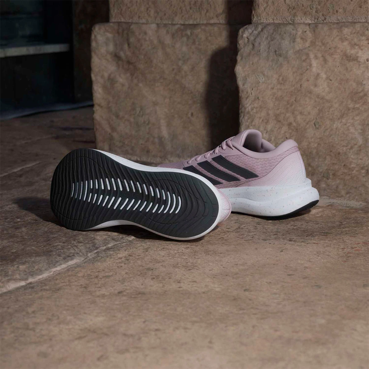 ZAPATILLAS MUJER ADIDAS RUNNING RUNFALCON 6 - 4