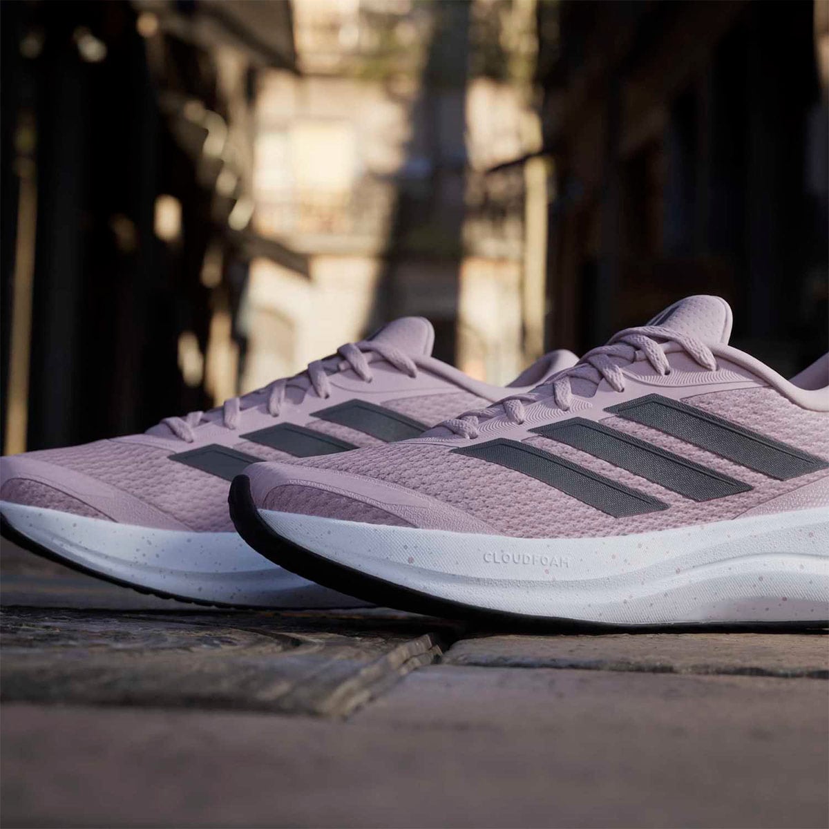 ZAPATILLAS MUJER ADIDAS RUNNING RUNFALCON 6 - 5