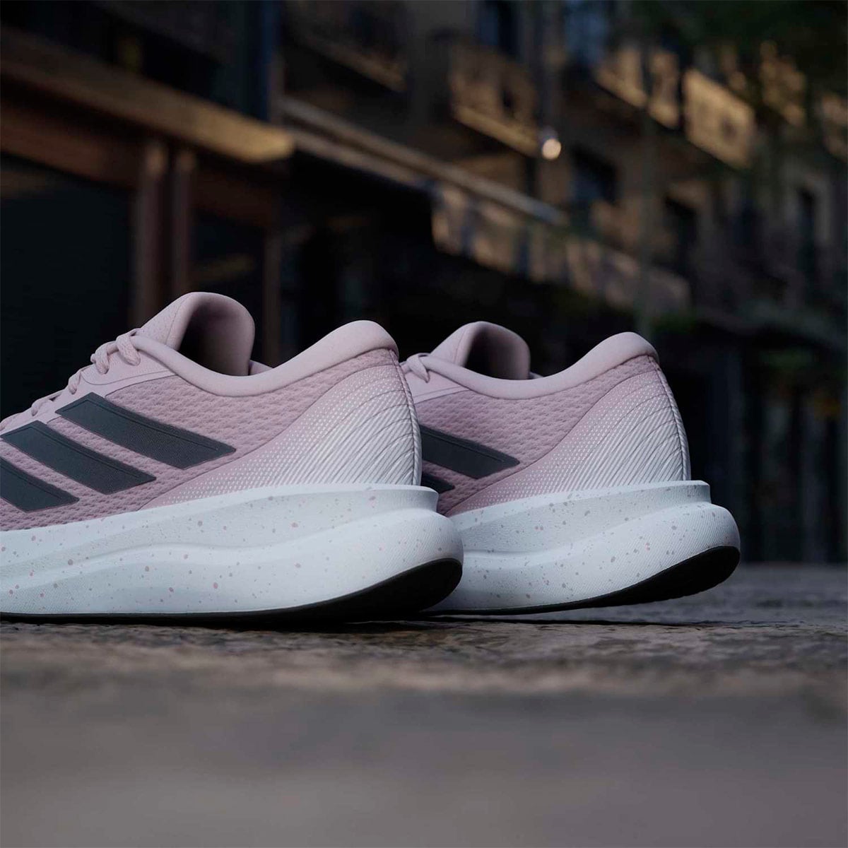 ZAPATILLAS MUJER ADIDAS RUNNING RUNFALCON 6 - 6