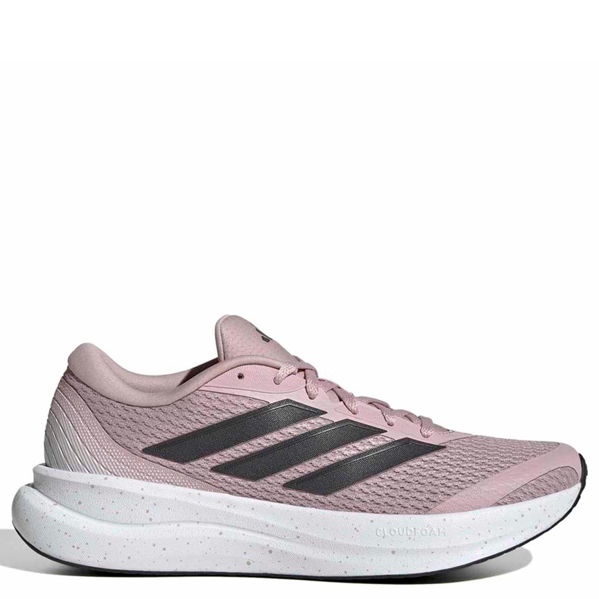 ZAPATILLAS MUJER ADIDAS RUNNING RUNFALCON 6 - 1