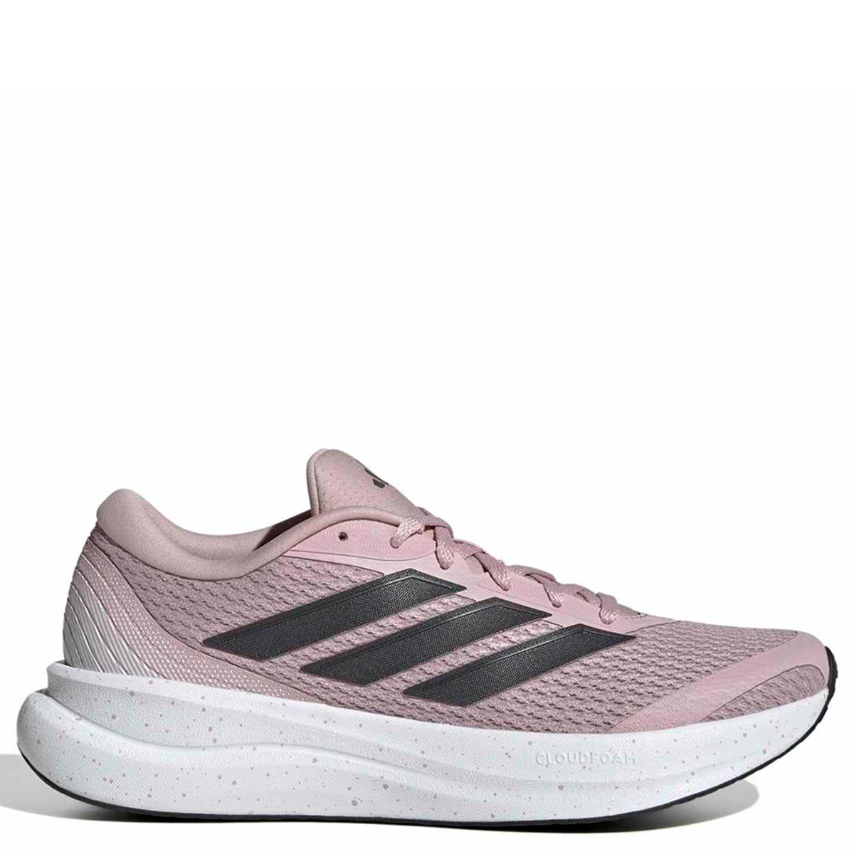 ZAPATILLAS MUJER ADIDAS RUNNING RUNFALCON 6 - 1