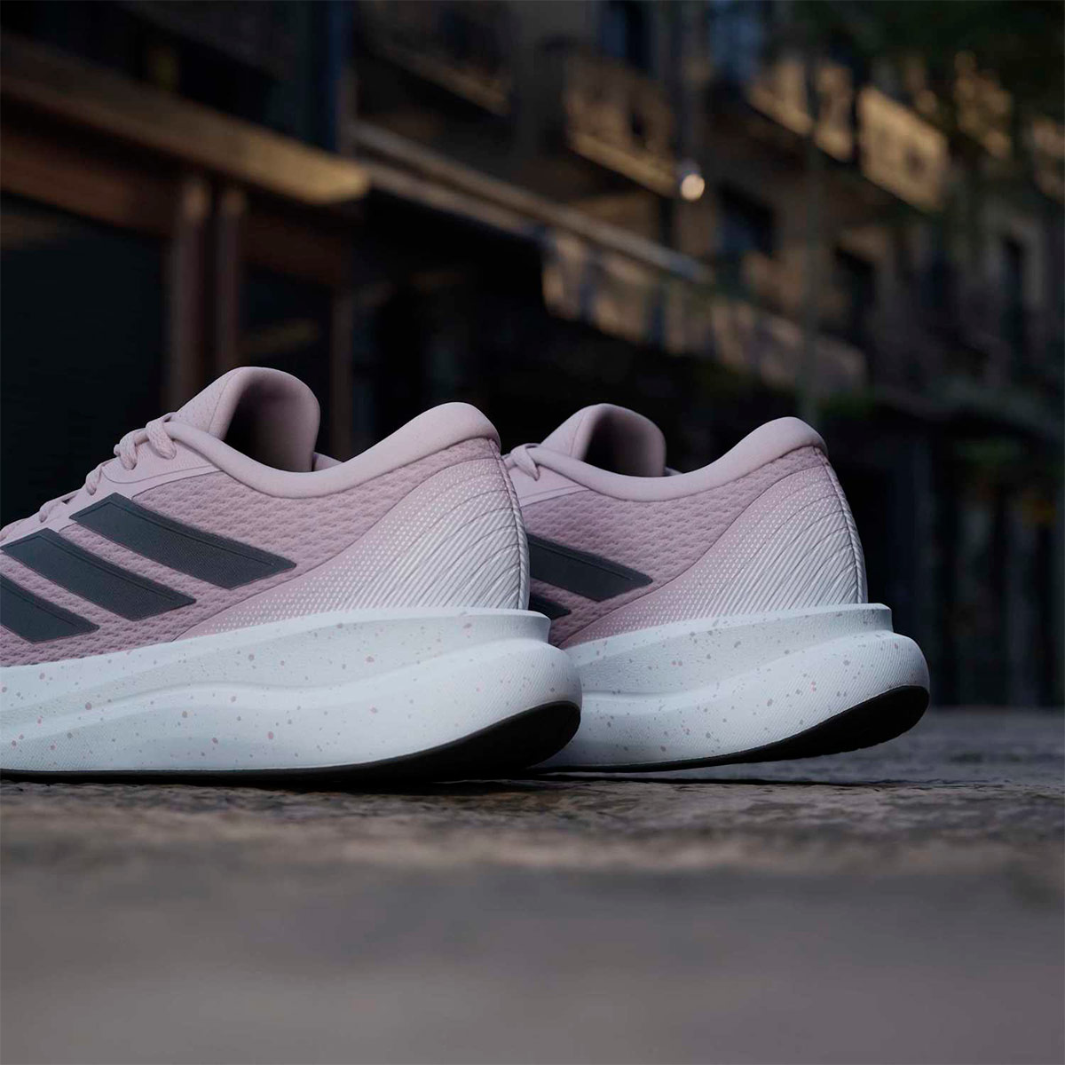 ZAPATILLAS MUJER ADIDAS RUNNING RUNFALCON 6 - 6