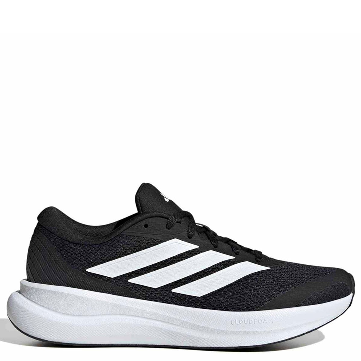 ZAPATILLAS MUJER ADIDAS RUNNING RUNFALCON 6 - 1