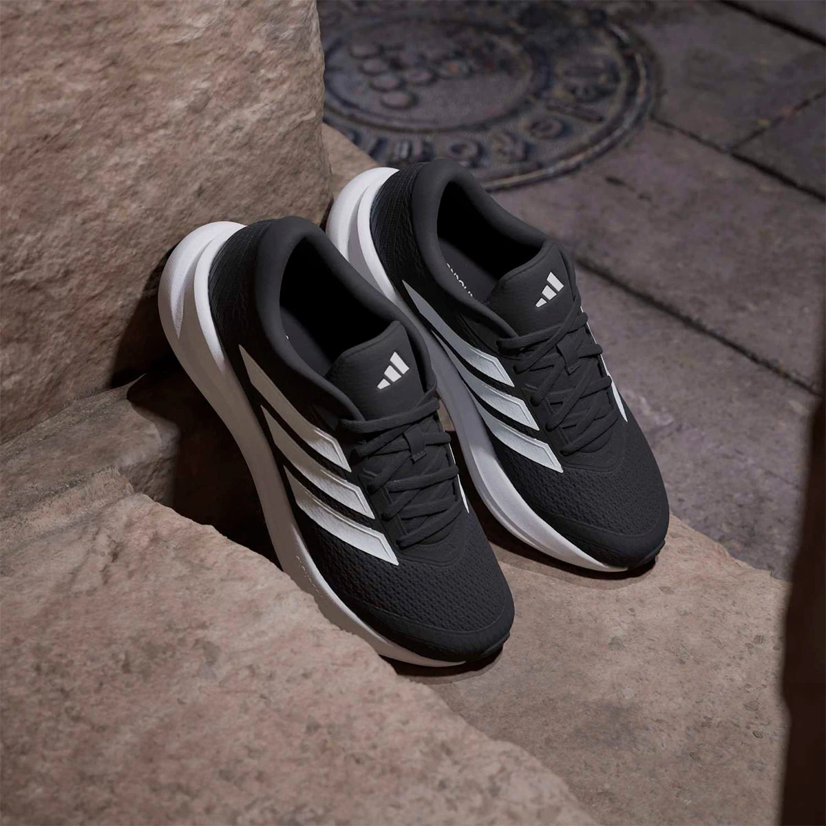 ZAPATILLAS MUJER ADIDAS RUNNING RUNFALCON 6 - 2
