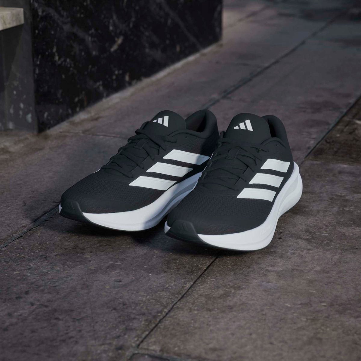 ZAPATILLAS MUJER ADIDAS RUNNING RUNFALCON 6 - 3