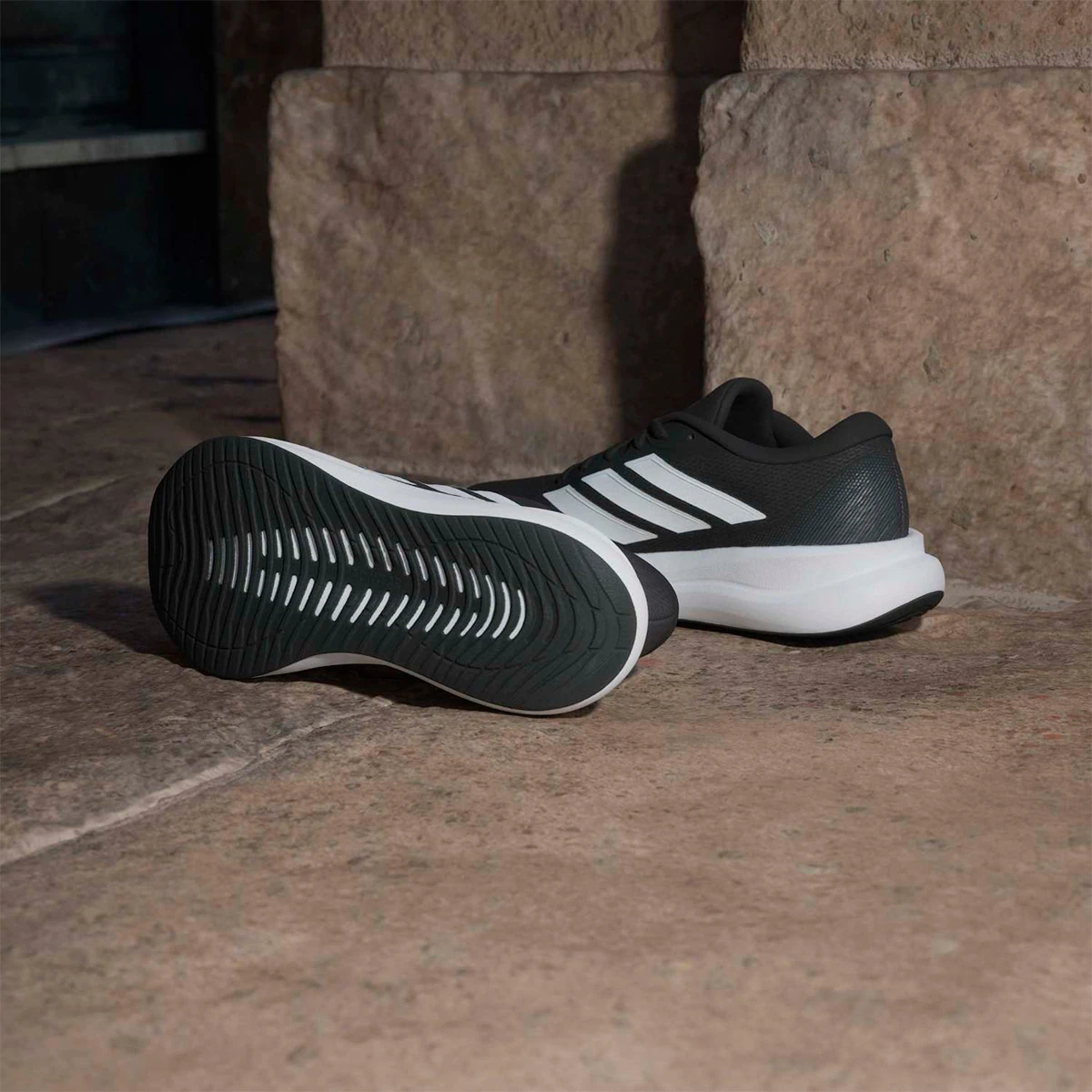 ZAPATILLAS MUJER ADIDAS RUNNING RUNFALCON 6 - 5