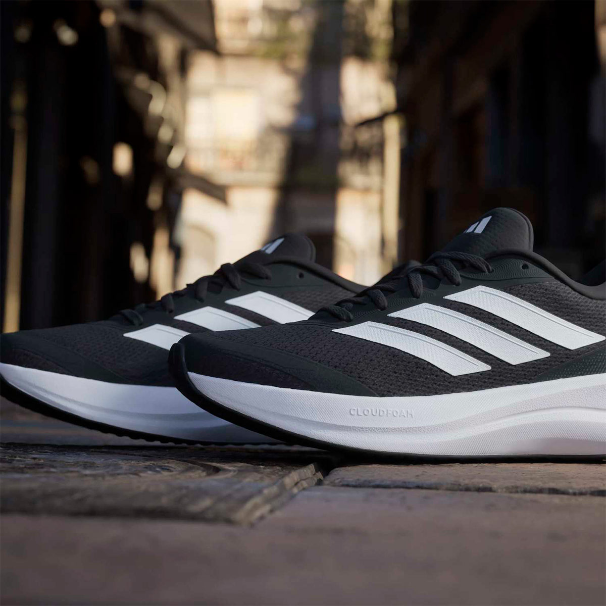 ZAPATILLAS MUJER ADIDAS RUNNING RUNFALCON 6 - 6
