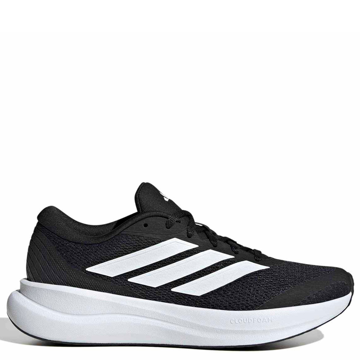 ZAPATILLAS MUJER ADIDAS RUNNING RUNFALCON 6 - 1