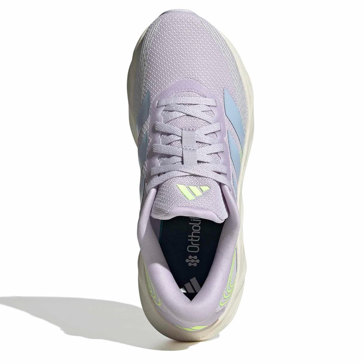 ZAPATILLAS MUJER ADIDAS RUNNING GALAXY 8 - 5