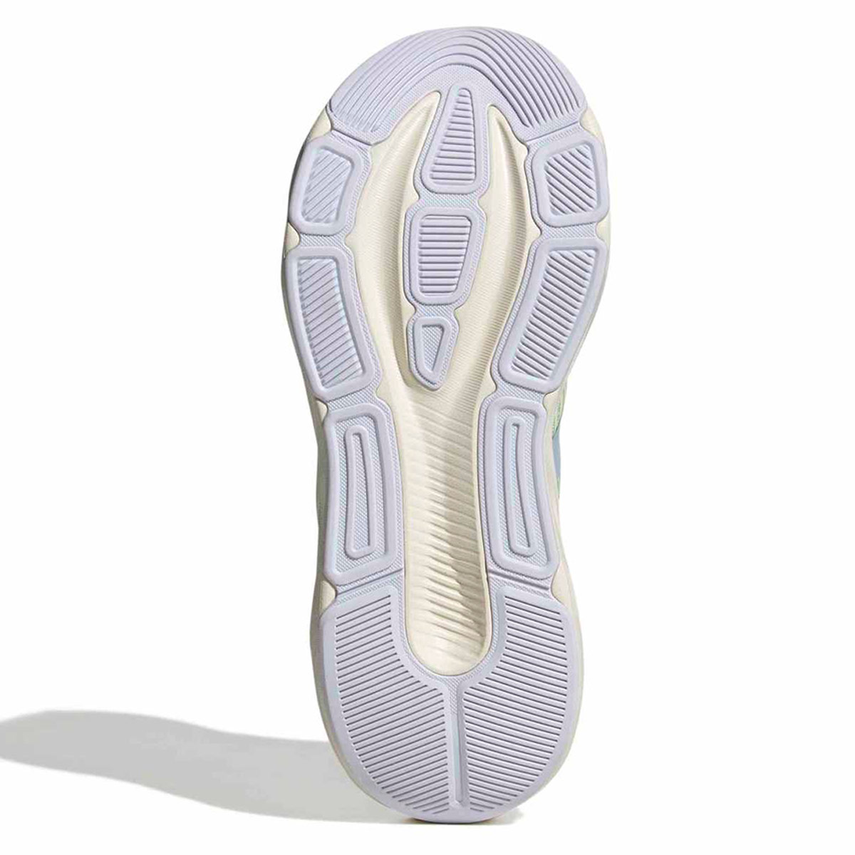 ZAPATILLAS MUJER ADIDAS RUNNING GALAXY 8 - 6