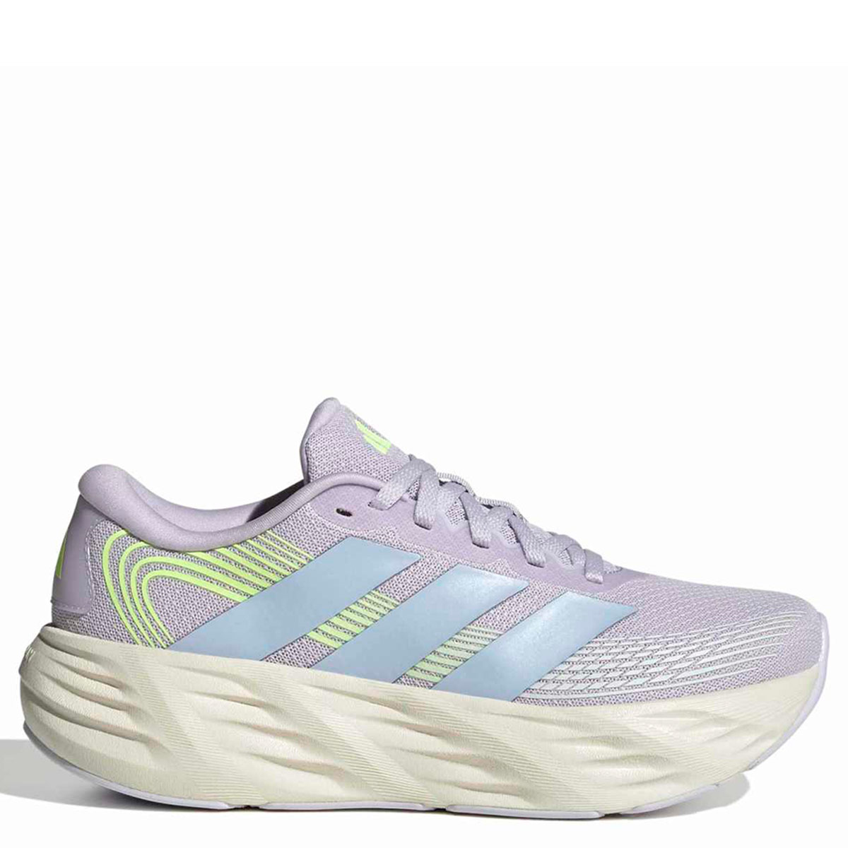 ZAPATILLAS MUJER ADIDAS RUNNING GALAXY 8 - 1