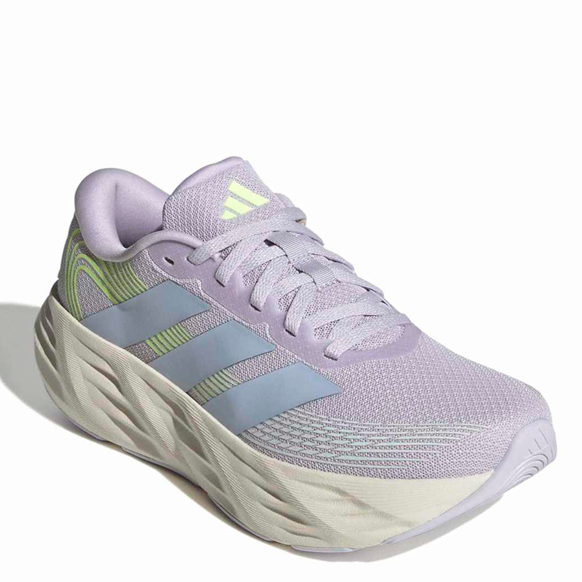 ZAPATILLAS MUJER ADIDAS RUNNING GALAXY 8 - 2