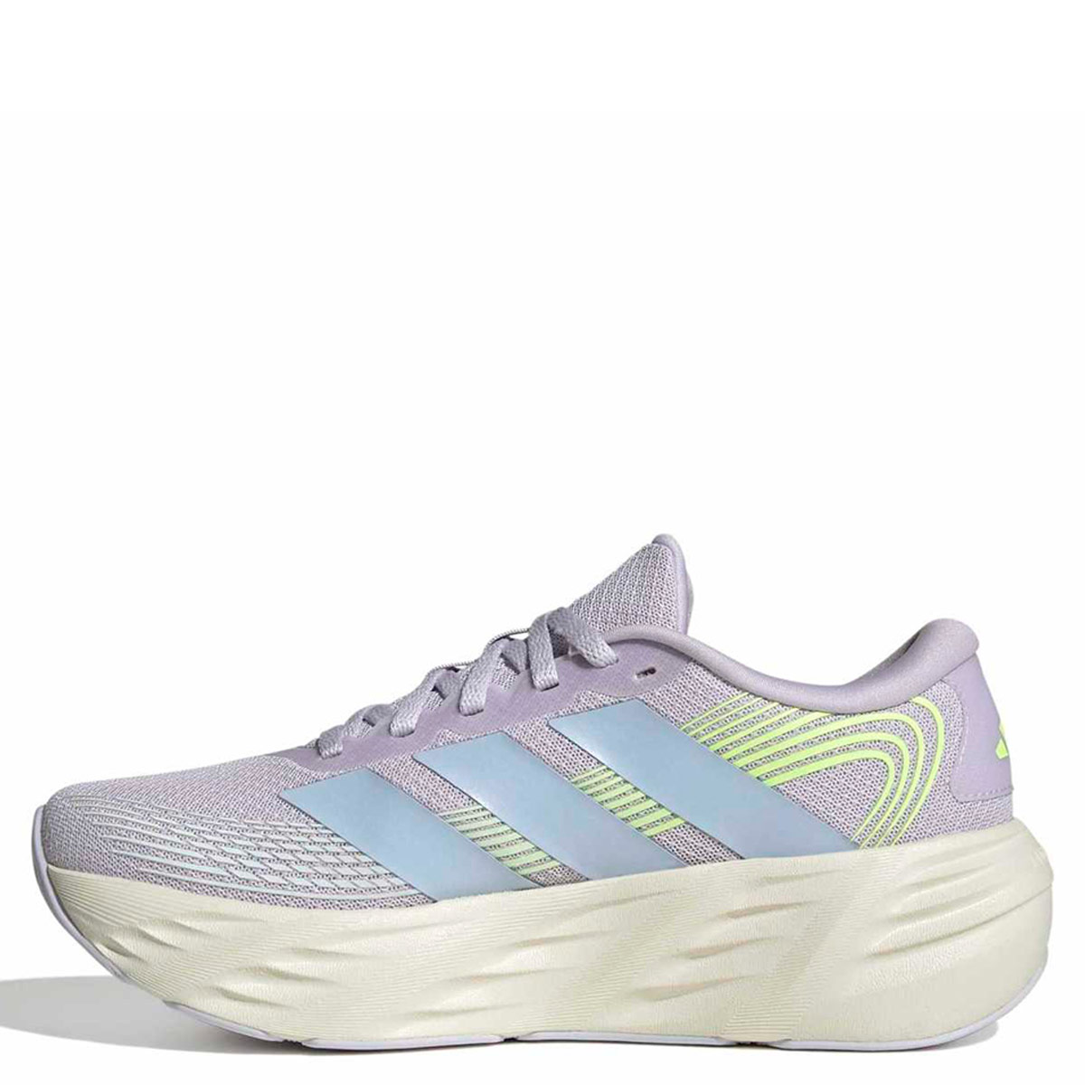 ZAPATILLAS MUJER ADIDAS RUNNING GALAXY 8 - 3