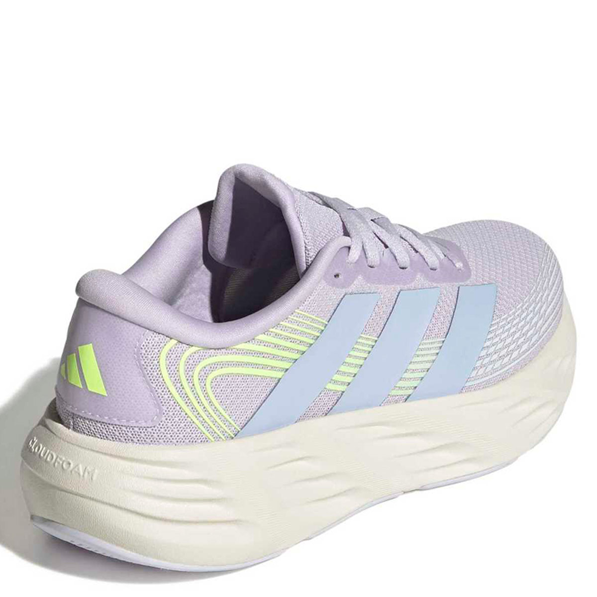 ZAPATILLAS MUJER ADIDAS RUNNING GALAXY 8 - 4