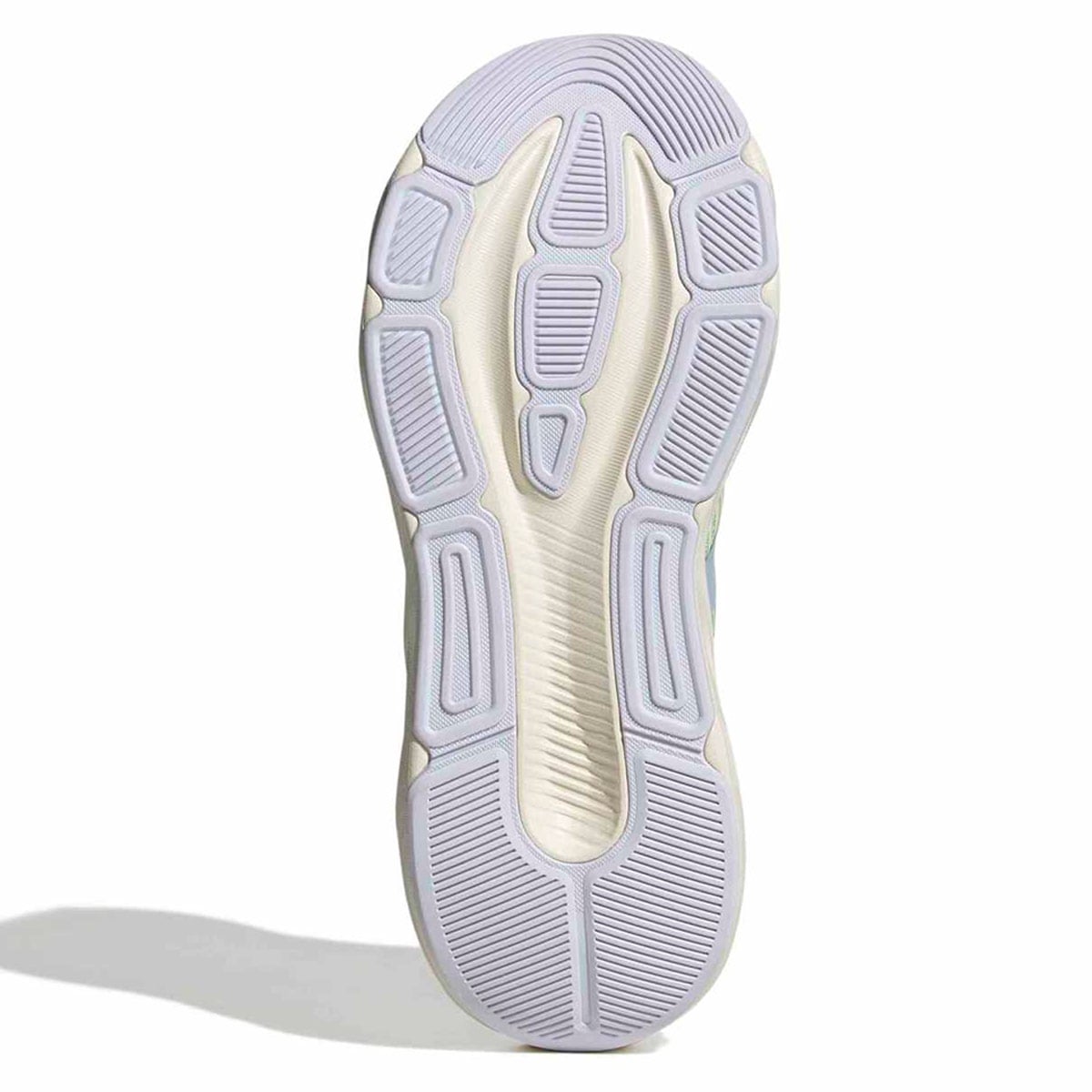 ZAPATILLAS MUJER ADIDAS RUNNING GALAXY 8 - 6