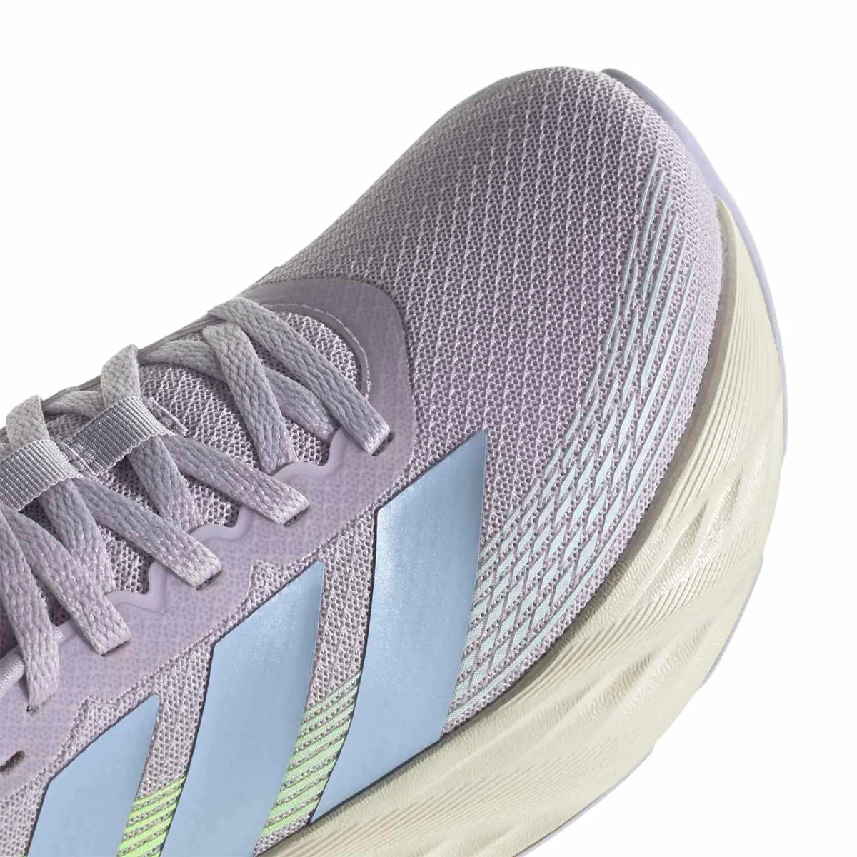 ZAPATILLAS MUJER ADIDAS RUNNING GALAXY 8 - 7