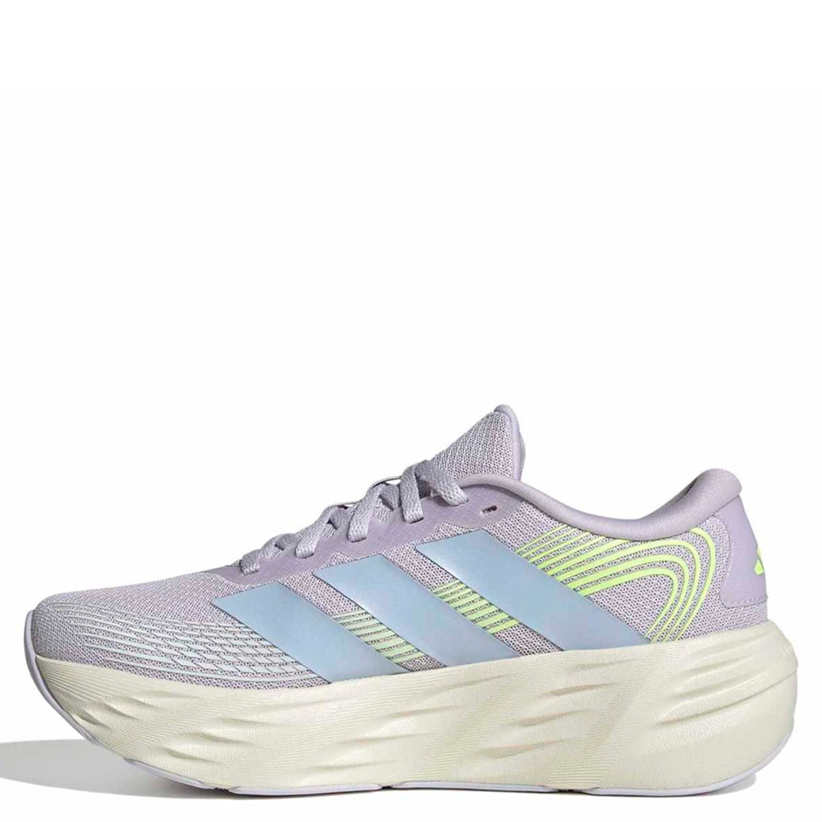 ZAPATILLAS MUJER ADIDAS RUNNING GALAXY 8 - 3