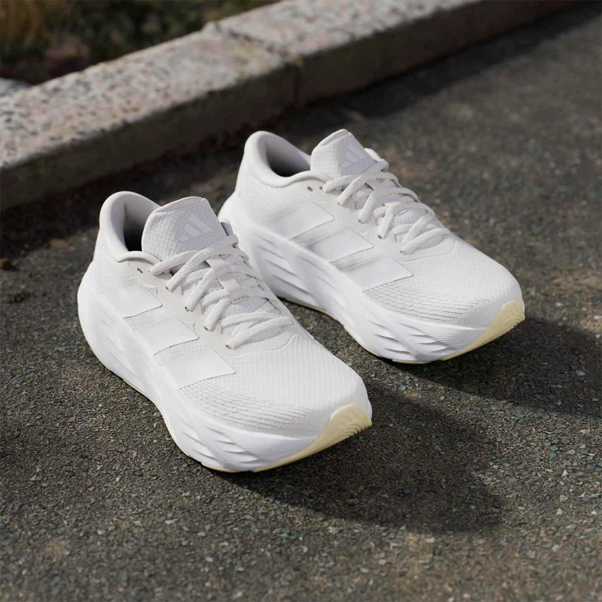 ZAPATILLAS MUJER ADIDAS RUNNING GALAXY 8 - 2