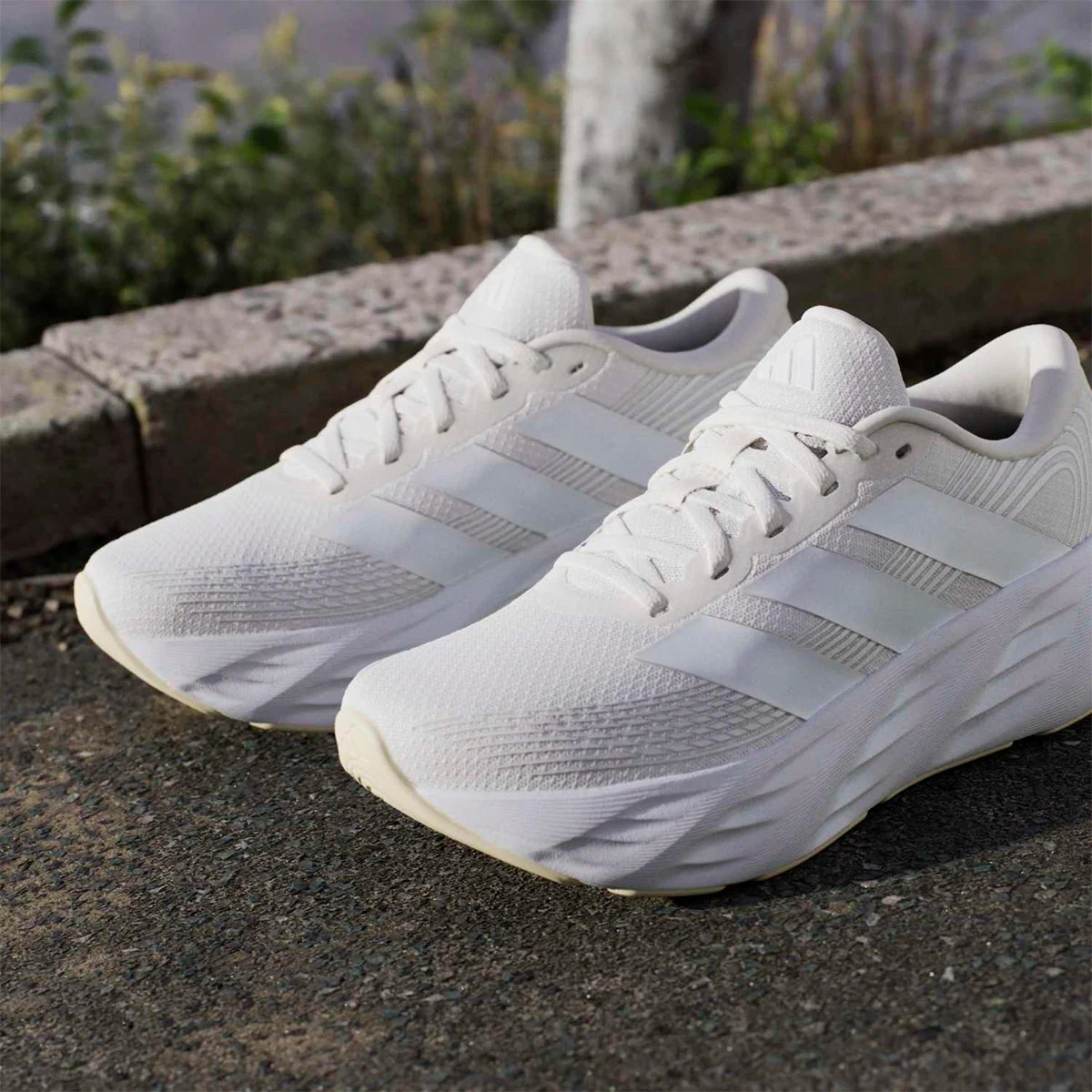 ZAPATILLAS MUJER ADIDAS RUNNING GALAXY 8 - 3