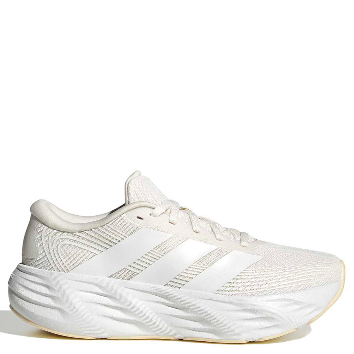 ZAPATILLAS MUJER ADIDAS RUNNING GALAXY 8 - 1